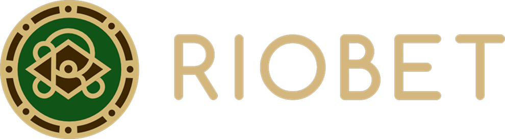 riobet.0276.casino